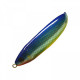 Незацепляйка RAPALA Minnow Spoon RMS08-BSH