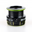 Шпуля запасная ELEGANCE METHOD Accela Feeder 5500, арт.: FXEM-700955-FL
