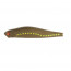 Воблер Lucky John Pro Series Basara F 070/302, арт.: BA70F-302