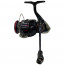 Катушка безынерционная Daiwa 23 Fuego LT3000, арт.: 10333-300