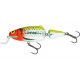 Воблер SALMO PL FY 7 SR-CMD Frisky