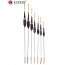 Поплавок Expert - 202-64-015 1,5g, арт.: 5335-ABI