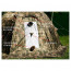 Универсальная палатка Лотос 5УТ Шторм (утепленный внутренний тент, оливковый цвет), арт.: 25023-KEM