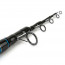 Удилище SHIMANO ALIVIO 425 BX TUBULAR (Тест 225 гр.), арт.: ALSFT425BX