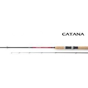 Уд. CATANA EX SPINNING 270L, арт.: SCATEX27L