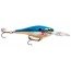 Воблер RAPALA Shallow Shad Rap SSR05, арт.: SSR05