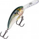 Воблер RAPALA Shad Dancer SDD04-SD