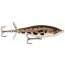 Воблер RAPALA Skitter Prop SPR07, арт.: SPR07