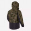 Куртка Finntrail GREENWOOD CAMOSHADOWGREEN, арт.: 4021CamoShadowGreen-SB-FINN