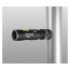 Фонарь Armytek Prime C1 Pro Magnet USB XP-L Белый, арт.: F05701SC