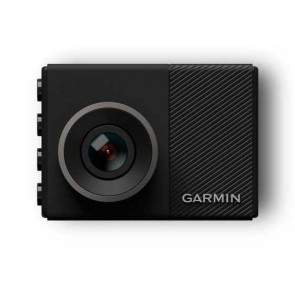 Видеорегистратор Dash Cam™ 65W, арт.: 010-01750-15-AMNI