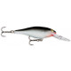 Воблер RAPALA Shad Rap SR07-S