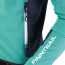 Куртка Finntrail SOFTSHELL NITRO 1320 Green, арт.: 1320Green-FINN-SB