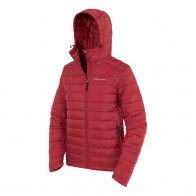 КУРТКА FINNTRAIL MASTER HOOD W BERRY, арт.: 1505BERRY-SB-FINN