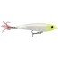 Воблер RAPALA X-Rap Subwalk XRSB07, арт.: XRSB07