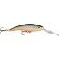 Воблер RAPALA Tail Dancer Deep TDD07, арт.: TDD07