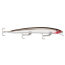 Воблер RAPALA Max Rap MXR05-FMBL, арт.: MXR05FMBL