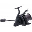 Катушка Carp Pro Torus Cast 6000, арт.: CPC6000-FL