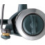Катушка Flagman Sensor 2004 Shallow Spool, арт.: SN2004-FL