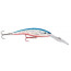 Воблер RAPALA Tail Dancer Deep TDD11-BFL, арт.: TDD11BFL