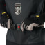 Вейдерсы Finntrail Enduro 1525 Graphite, арт.: 1525Graphite-FINN-SB