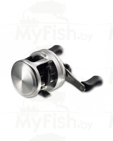 Катушка SHIMANO 12CALCUTTA 101 Left, арт.: 5RH740101