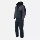 Костюм Finntrail LIGHTSUIT 3503 GRAPHITE XL