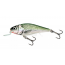 Воблер плав. Salmo EXECUTOR EX-070-SR-EF, арт.: EX-070-SR-EF
