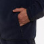 МУЖСКАЯ КУРТКА FINNTRAIL SHERPA DARKGREY, арт.: 1397DarkGrey-SB-FINN