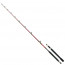 Спиннинг Shimano Catana CX Trolling Lite, 219см, 12lb, арт.: CATCXTRLL12