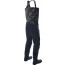 Вейдерсы FINNTRAIL ENDURO CAMOSHADOWBLACK, XL, арт.: 1539CamoShadowBlack-XL-FINN