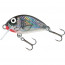 Воблер SALMO PL IT 3 S-HGS Tiny, арт.: QIT010