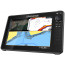 Эхолот Lowrance HDS-12 LIVE no Transducer (ROW), арт.: 000-14430-001