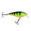 Воблер RAPALA Shallow Shad Rap SSR07, арт.: SSR07