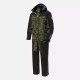 КОСТЮМ FINNTRAIL THOR CAMOSHADOWGREEN L