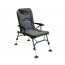 Кресло карповое Carp Pro Комфорт, арт.: CPH9319-FL