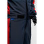 КОМБИНЕЗОН FINNTRAIL STIG RED, арт.: 3790Red-SB-FINN