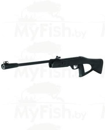 Пневматическая винтовка GAMO DELTA FOX GT WHISPER, арт.: 61100260-W3J