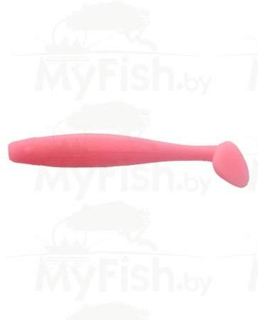 Виброхвосты "съедобные" Lucky John Pro Series Minnow 056/F05 10шт. , арт.: 140142-F05