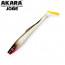Рипер Akara Jobe 130 (3 шт.); J130, арт.: J130-F3-SB-KVR