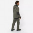 КУРТКА FINNTRAIL TACTIC KHAKI, арт.: 1323Khaki-SB-FINN
