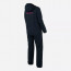 ЖЕНСКИЙ КОСТЮМ FINNTRAIL OUTDOOR SUIT W GRAPHITE M, арт.: 3455Graphite-M-FINN