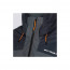 Костюм Savage Gear Thermo Guard 3-Piece Suit 8000mm/800mvp , арт.: 64580-STR1-SB