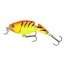 Воблер RAPALA Jointed Shallow Shad Rap JSSR05, арт.: JSSR05