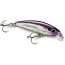 Воблер RAPALA Ultra Light Minnow ULM06, арт.: ULM06