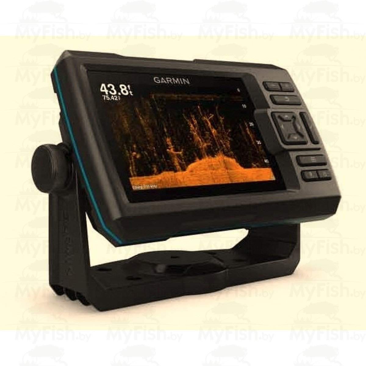 Эхолоты гармин страйкер плюс купить. Эхолот Garmin Striker vivid 5cv. Garmin эхолот Striker Plus 5cv. Картплоттер эхолот Striker Plus 5cv (GPS). Эхолот Garmin Striker vivid 7cv.