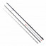 Удилище фидерное Diagonal METHOD FEEDER 3.30 m, 20-60g, арт.: 1DG-FM-330-KP