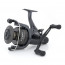 Катушка Shimano Baitruner DL-10000RB, арт.: BTRDL10000RB