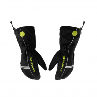 Перчатки Finntrail LOBSTER YELLOW 2800 M