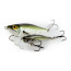 Воблер SALMO PL TH 7 Thrill, арт.: QTH-070-S-SB